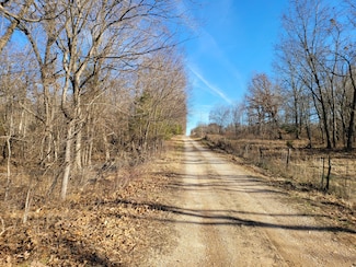Lot 2 Summit Grove Estates, Aurora, MO 65605
