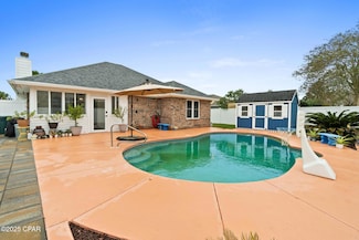 1714 Scarlett Blvd, Lynn Haven, FL 32444