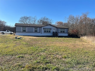 5262 S 329th Ave E, Broken Arrow, OK 74014
