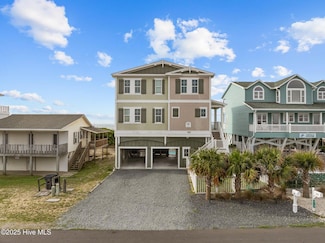 911 Ocean Blvd W, Supply, NC 28462