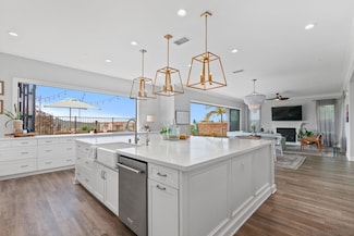 4719 Crespi Ct, Carlsbad, CA 92010