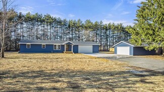 2960 Bj Ct, Stevens Point, WI 54482