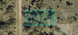 1516 Johns Ave, Lehigh Acres, FL 33972