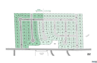 1605 Julie Cir Unit L10B2, Dell Rapids, SD 57022