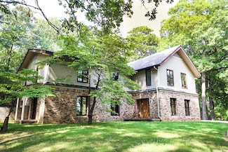 7324 Rudolph Rd, Alexander, AR 72002