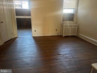 3411 Tudor St, Philadelphia, PA 19136