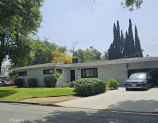7272 Mount Vernon St, Riverside, CA 92504