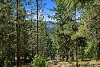 590 Snowberry Loop, Cle Elum, WA 98922