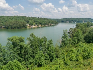 LOT 11 Co Rd 303, Crane Hill, AL 35053
