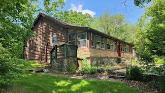 41 Bear Hill Rd, Patterson, NY 12563