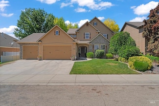 146 W Cub St, Meridian, ID 83642