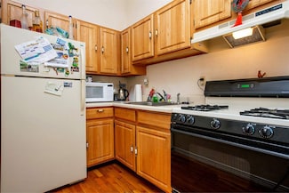618 Washington St Unit 3, Hoboken, NJ 07030