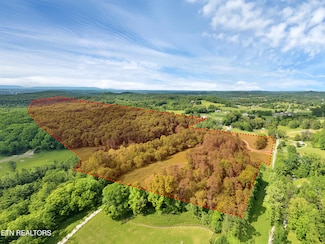 0 Marble Hill Rd, Friendsville, TN 37737