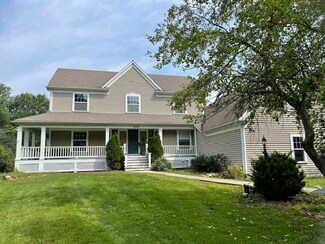 12942 W Adelaide Ave, Beach Park, IL 60087