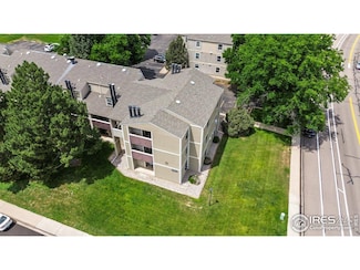 512 E Monroe Dr, Fort Collins, CO 80525