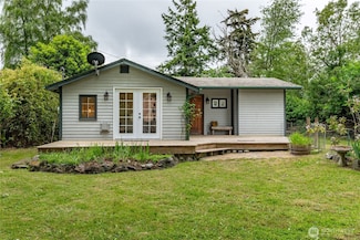 1333 8th St, Port Townsend, WA 98368