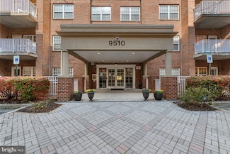 9510 Coyle Rd Unit 109, Owings Mills, MD 21117