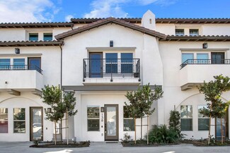 1734 Discovery Falls Dr Unit 138, Chula Vista, CA 91915