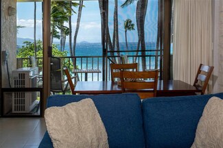 250 Hauoli St Unit 410, Wailuku, HI 96793
