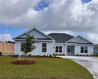 215 Verano St, Kingsland, GA 31548