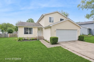 29W761 Galbreath Dr Unit 11, Warrenville, IL 60555