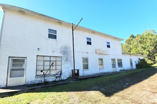 1356 Old Highway 25e, Tazewell, TN 37879