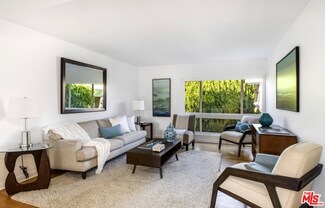3200 S Sepulveda Blvd Unit J22, Los Angeles, CA 90034
