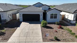 4620 S 104th Glen, Tolleson, AZ 85353