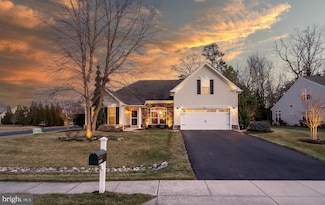 20639 Annondell Dr, Lewes, DE 19958