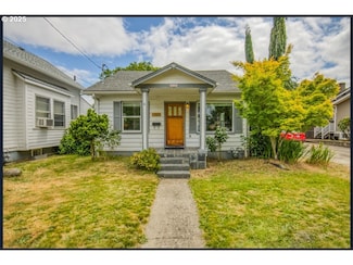 3406 NE 79th Ave, Portland, OR 97213