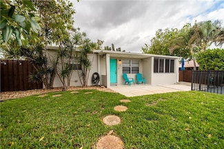 3081 NE 13th Ave, Pompano Beach, FL 33064