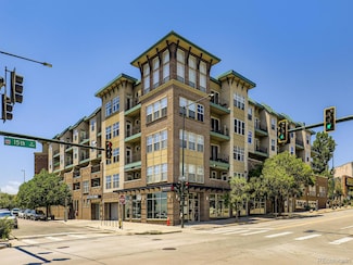 1441 Central St Unit 305, Denver, CO 80211