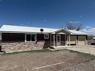 3391 5725 Rd, Olathe, CO 81425