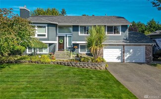 24306 9th Ave S, Des Moines, WA 98198