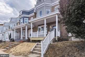2612 N Market St, Wilmington, DE 19802