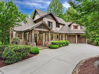 113 Bell Flower Dr, Sunset, SC 29685