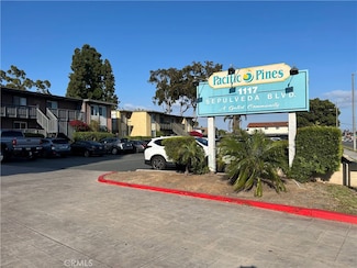 23316 Marigold Ave Unit R-202, Torrance, CA 90502