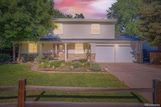 2514 S Elkhart St, Aurora, CO 80014