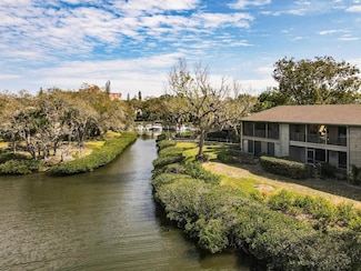 1519 Pelican Point Dr Unit 292, Sarasota, FL 34231