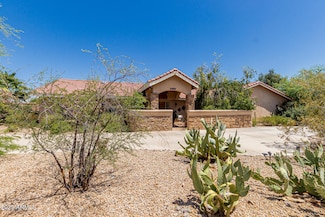 12837 N 68th St, Scottsdale, AZ 85254