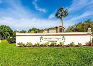 5400 34th St W Unit I3, Bradenton, FL 34210