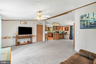 7853 Bennett Park Dr, Salisbury, MD 21801
