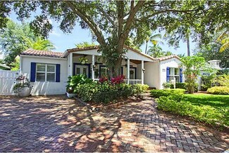 1101 SE 11th Ct, Fort Lauderdale, FL 33316