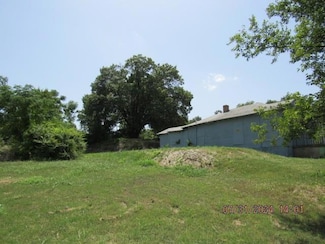 1402 Hutchins Ave, Dallas, TX 75203