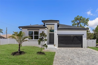 532 Yale Rd, Venice, FL 34293
