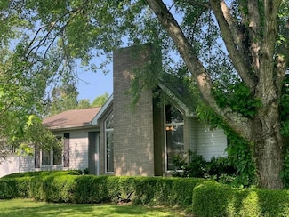 1841 Oakland Rd, Jackson, OH 45640