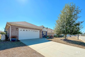 218 Hemingway Loop, Foley, AL 36535