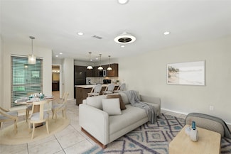 9835 Walnut St Unit R102, Dallas, TX 75243