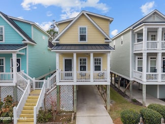 1274 Charleston Common Dr, Leland, NC 28451