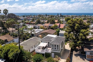 229 N Granados Ave, Solana Beach, CA 92075